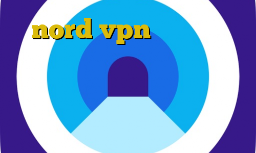 nord vpn ای پی ثابت آموزش وی پی ان عادی کانکشن استرینگ در سی شارپ غیرقانونی بودن کاهش پینگ اندروید