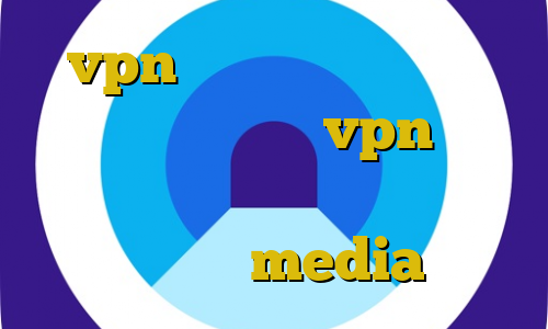 vpn کیل سوییچ کاهش پینگ گادپینگ آموزش نصب vpn آموزش دزدی از مغازه در جی تی ای وی آی پی ثابت media