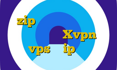 zip ثابت خرید مستر کارت فیزیکی ایرانسیف Xvpn خرید vps با ip ثابت