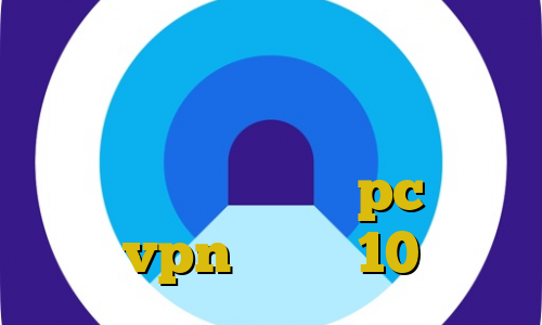 آمار کرونا در ایران دانلود فیلتر شکن ط رحد دانلود تیک تاک ورژن دانلود بایننس برای pc خرید vpn ویندوز 10