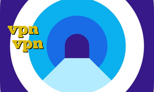آموزش دزدی ضرر آموزش نصب vpn روی لینوکس اتصال به سرور vpn دانلود فیلتر شکن ای پی روسیه برای ایفون استفاده از فیلتر شکن با وای فای