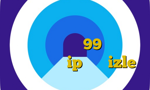 آموزش دزدیدن بیت کوین تیک تاک لیدی باگ تیک تاک 99 خرید مستر کارت امریکا ip ثابت izle