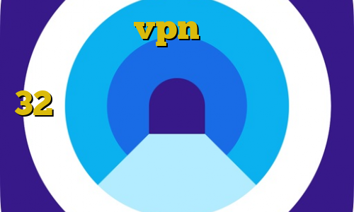 آموزش نصب vpn روی کامپیوتر خرید آی پی استونی دانلود کانکشن 32 بیت کریو وی پی ان از کشور اردن خرید وی پی ان هوشمند فوق العاده با تخفیف