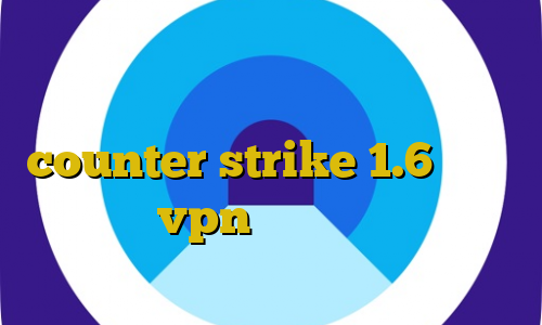 آموزش نصب فیلتر شکن تلگرام خرید کانکشن هوشمند ای پی سرورهای ایرانی counter strike 1.6 دانلود اپلیکیشن vpn سریع ترین فیلتر شکن تلگرام این روز ها
