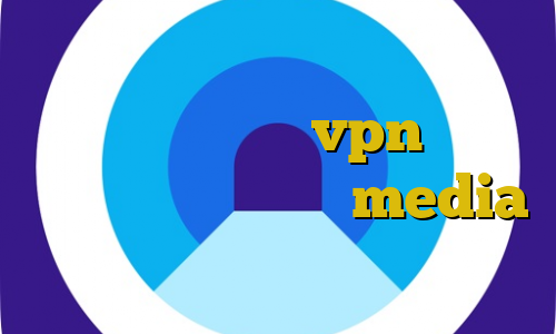 آموزش نقاشی دزد دریایی کاهش پینگ لپ تاپ آموزش نصب vpn بر روی کامپیوتر آی پی ثابت media خروج غیرقانونی ارز از کشور