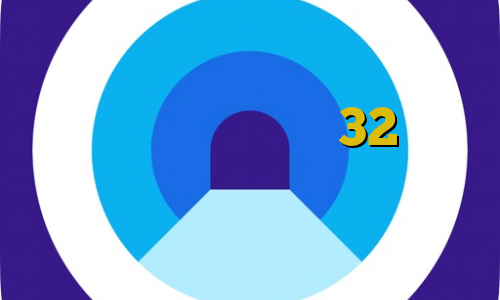 آنتی فیلتر پریمیوم علایم کرونا دانلود کانکشن سیسکو 32 بیتی دانلود برنامه تیک تاک ضد فیلتر تیک تاک ارسلان و نیکا