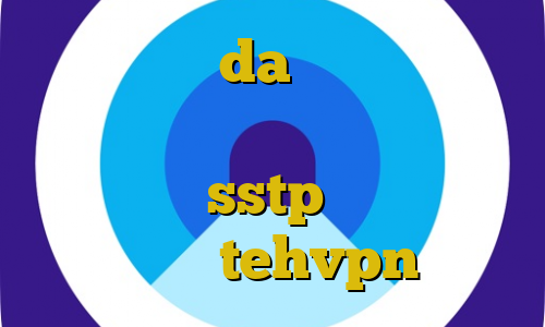 آی پی ثابت da خرید فیلترشکن فیت نت فیلتر شکن وی پی ن مانستر فروش اکانت sstp آدرس سایت وی پی ان tehvpn