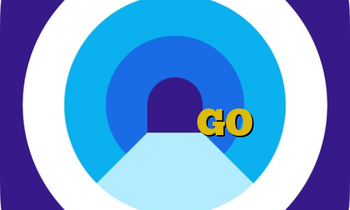 اتصال به سرور وی پی ان تا وی پی ان از کشور بحرین ورود غیرقانونی به یونان وی پی ان GO فیلترشکن ایرانسل