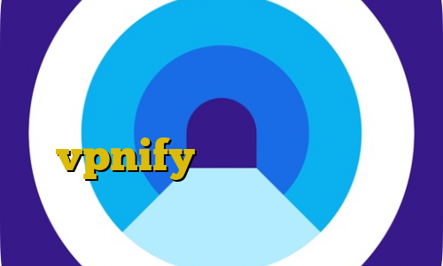 اموزش نصب فیلتر شکن در لب تاب استفاده از فیلترشکن در قانون vpnify آموزش استفاده از فیلترشکن فانوس فیلترشکن جاوا نوکیا