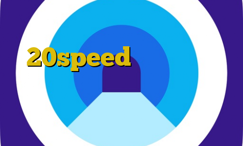 انتی فیلتر رستم دانلود کانکشن 20speed برای اندروید خرید آی پی ژاپن فیلترشکن لپ تاپ ویندوز ۷ فیلترشکن های تلگرام