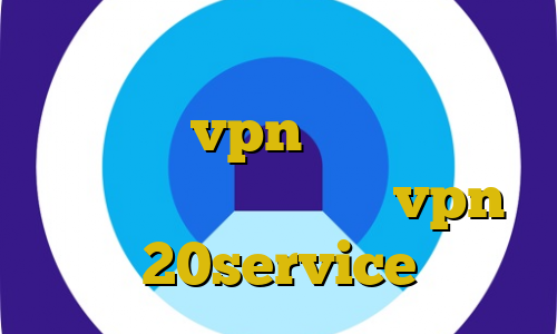 بایننس برای کامپیوتر سایت خرید مستر کارت vpn ثابت برای ترید ارزش سهام عدالت خرید vpn 20service