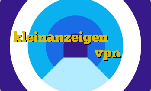 برای بایننس kleinanzeigen اتصال به سرور وی پی ان فور خرید vpn تیک نت کانکشن لس چیست خرید فیلترشکن فیت نت