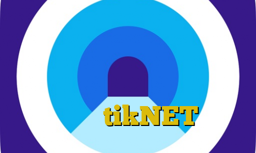 توقیف غیرقانونی توسط افراد عادی فیلترشکن شکل کلید نمایندگی وی پی ان قوی ضبط غیرقانونی مکالمات تلفنی tikNET