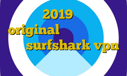 تیک تاک 2019 برای بایننس original سیم کارت اروپایی جدید surfshark vpn لیست بهترین فیلترشکن ها