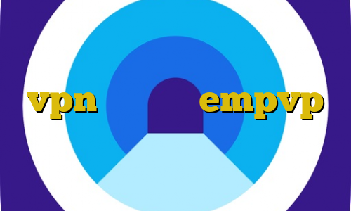 تیک تاک احمد ذوقی خرید قالب vpn اپلیکیشن empvp تیک تاک یعنی چه آی پی داخل کشور