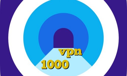 تیک تاک افغانی خنده دار حکم استفاده از فیلتر شکن سیستانی اموزش نصب فیلتر شکن سیسکو افزونه ترافیک داخلی خرید vpn ماهیانه 1000 تومان