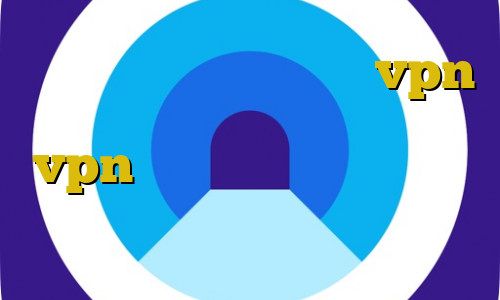 تیک تاک غمگین نیکا خرید vpn برای لب تاپ آموزش ساخت و فروش vpn تبدیل به آی پی ایران آی پی تی وی ایرانی