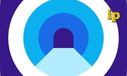 ثبت نام لاتاری با فیلترشکن ip ایران عراق آنتی فیلتر قوی جدید کشف واکسن کرونا حکم شرعی فیلتر شکن