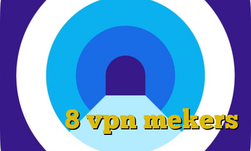 حداقل خرید بیت کوین فروش غیرقانونی حیوانات خرید با مستر کارت مجازی فیلتر شکن کامپیوتر ویندوز 8 vpn mekers