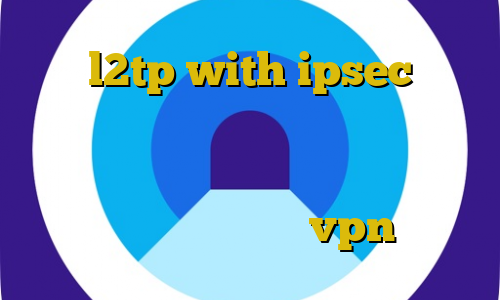 خرید l2tp with ipsec تجارت غیرقانونی عاج فیل واکسن کرونا در ایران آموزش نصب فیلتر شکن رایگان برای کامپیوتر آموزش خرید vpn ثابت