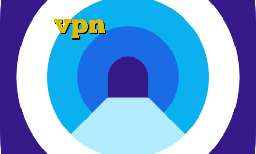 خرید vpn با آی پی ایران حکم استفاده از فیلتر شکن مکارم فیلتر شکن با ای پی امارات فیلترشکن لپ تاپ ویندوز ۷ حرام و غیرقانونی در جدول
