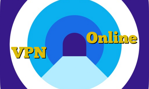 خرید اشتراک فیت نت نحوه استفاده از فیلترشکن اپرا Online VPN آنتی فیلتر سایت ای پی کشور تایلند