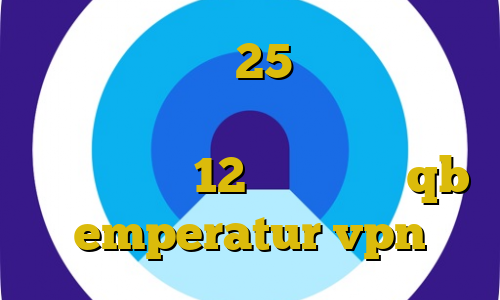 خرید مستر کارت 25 دلاری خرید آی پی استاتیک شاتل دانلود کانکشن درسانت نسخه 12 آی پی ثابت qb emperatur vpn