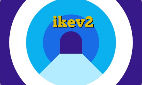 خرید وی پی ikev2 خرید آی پی مجارستان خرید اشتراک ایرانسیف دانلود فیلتر شکن ا برای کامپیوتر تیک تاک خارجی عاشقانه