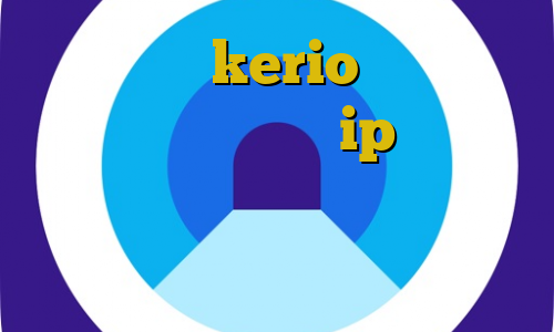 خرید وی پی kerio اکانت عمده فیلتر شکن اندرويد ip ثبت نام ایران خودرو کاهش پینگ نت همراه اول خرید مستر کارت مجازی فوری
