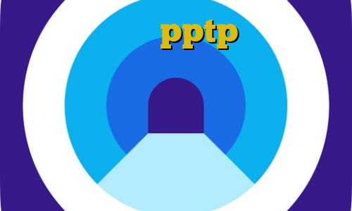 خرید وی پی ن pptp بازی های غیرقانونی اندروید واکسن کرونا در چین استفاده از فیلترشکن در تلویزیون دانلود فیلم خارجی با ترافیک نیم بها