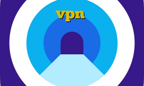 خرید یوزر vpn وی پی ان از کشور سنگال نحوه استفاده از فیلتر شکن خرگوش تیک تاک صدای ساعت ندارم دوریتو عادت استفاده های فیلتر شکن
