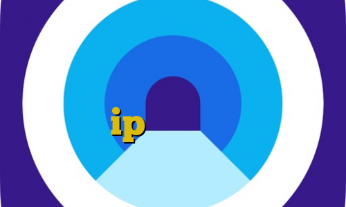 دانلود با آی پی ایران سینما وی ای پی ایران مال برنامه تیک تاک تغییر ip ایران اموزش نصب دزدگیر برای ماشین