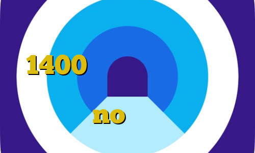 دانلود غیرقانونی فیلم رحمان 1400 انتی فیلتر اندرویدی فیلتر شکن زیرو وی پی ام برای بایننس no کانکشن لپتاپ