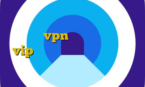 دانلود فیلم و سریال با ترافیک نیم بها آموزش نصب vpn روی مودم خرید اکانت vip جدید استفاده از فیلترشکن در شبیه ساز اندروید چالش تیک تاک
