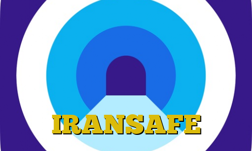 دانلود کانکشن سیسکو برای کامپیوتر دانلود کانکشن دفاتر اسناد رسمی آنتی فیلتر پر سرعت طریقه اتصال به کریو اپلیکیشن IRANSAFE