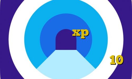 دانلود کانکشن کریو برای مک طریقه کانکشن ساختن در xp برنامه ی فیلترشکن فانوس آپارات تیک تاک مشکل وصل نشدن فیلترشکن در ویندوز 10