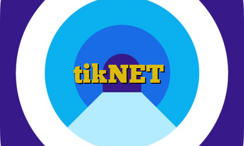 راه های غیرقانونی پولدار شدن تیک تاک تا همیشه غیر قانونی شدن بیت کوین tikNET آیا با استفاده از فیلتر شکن قابل ردیابی است