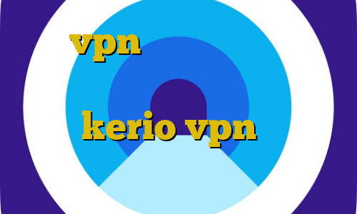 زیگو vpn انتی فیلتر اندرویدی تصرف غیرقانونی در اموال عمومی خرید kerio vpn تیک تاک فارسی