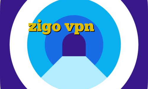 سایت zigo vpn آموزش وی پی ان قوی رایگان و تیک تاک ضد فیلتر کرمانشاهی فروش سهام عدالت