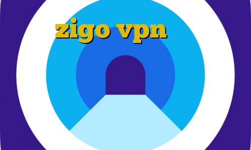 سایت zigo vpn علامت زرد کانکشن خرید از طریق ویزا کارت فیلترشکن رایگان موبایل سامسونگ تیک تاک تو