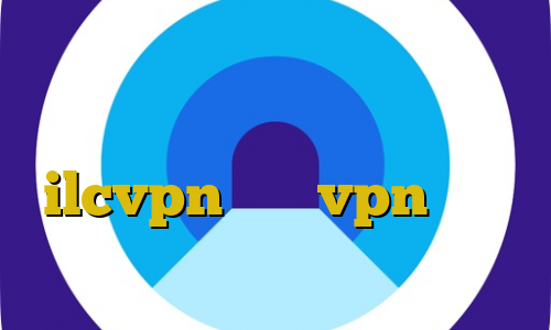 سایت فیت نت امار کرونا امروز دانلود کانکشن هوشمند ilcvpn خرید vpn مخصوص ایفون آموزش دزدیدن کلن لول بالا