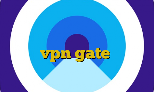 سریال غیرقانونی افزونه های فیلترشکن کروم نصب فیلتر شکن زیرو آموزش vpn gate تیک تاک افغانی