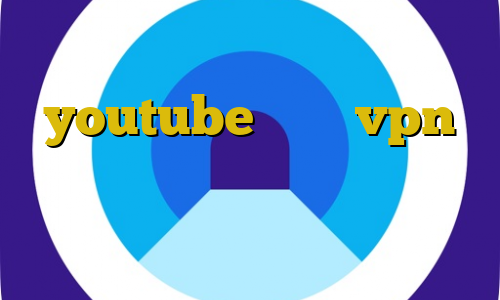 شماره کانکشن ایرانسل برای بایننس youtube آموزش vpn اندروید تیک تاک ویندوز سیم کارت در اروپا