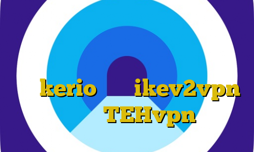 فیلتر شکن با قابلیت تغییر ای پی تیک تاک نسخه قدیمی خرید اینترنتی فیلتر شکن kerio خرید ikev2vpn دانلود TEHvpn