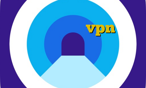 فیلتر شکن حز خرید vpn مخصوص ایفون تیک تاک عاشقی دانلود نرم افزار با ترافیک نیم بها پرسرعت