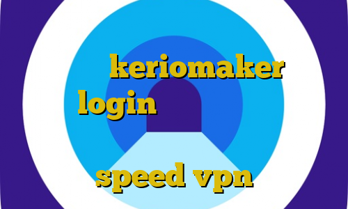 فیلتر شکن دانلود رایگان اندروید اپلیکیشن keriomaker برای بایننس login اموزش فیلتر شکن برای کامپیوتر دانلود کانکشن هوشمند speed vpn