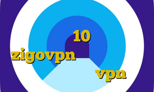 فیلتر شکن ساده نصب فیلترشکن روی ویندوز 10 اکانت zigovpn آموزش بازی شبیه ساز دزدی آموزش vpn