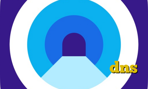 فیلتر شکن سایت غیر مجاز نصب فیلتر شکن زیرو فیلتر شکن جدید رایگان برای کامپیوتر فیلترشکن شکل کلید نصب فیلتر شکن dns