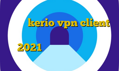 فیلتر شکن ضد فیلتر برای اندروید خرید اکانت kerio vpn client فیلتر شکن توربو برای کامپیوتر 2021 پی اس مجازات بازداشت غیرقانونی توسط قاضی