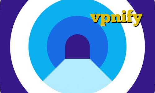فیلترشکن اندروید vpnify آنتی فیلتر ویندوز جلوگیری از تبلیغات فیلترشکن کریو اریا تیک تاک احمد ذوقی